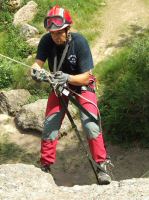DSCF6767.jpg